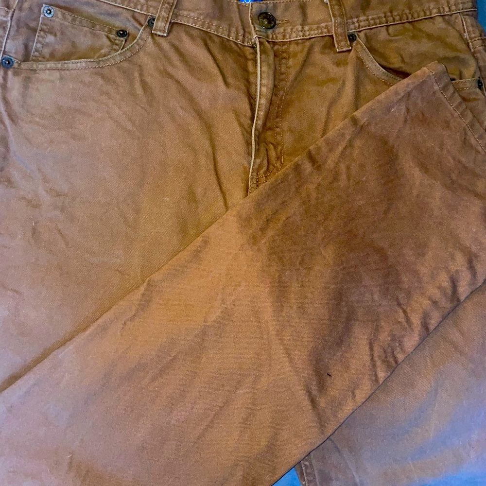 H & M Men’s Jeans